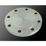 UNI Blind flange
