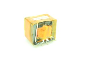 Quality PQ3225 High-Frequency Transformer Manufacturer Customized EE Series DW4060A wholesale