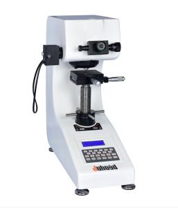 HV0.5 Micro Vickers Hardness Tester 500gf HV-1000Z