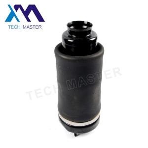 Quality Air Suspension Kit Car Suspension Springs For Mercedes W164 OEM 1643206113 wholesale
