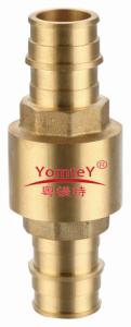 Quality YomteY LF Brass Check Valve wholesale