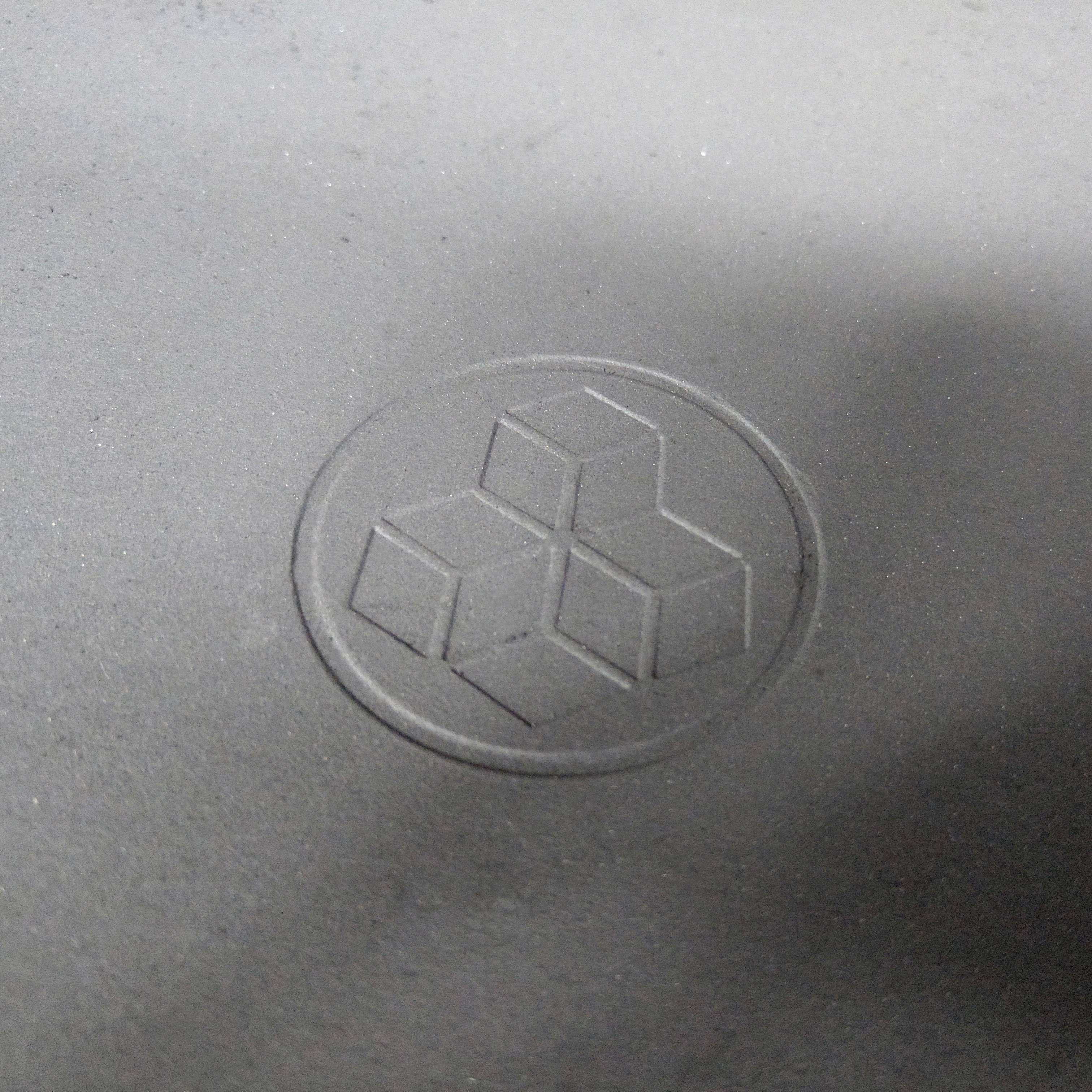 High Hardness High Density EDM Isostatic Graphite Block