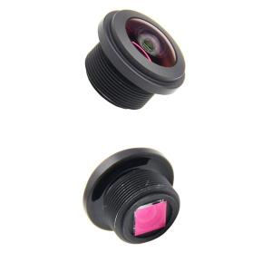 Quality 1.48mm Panoramic Photo Lens wholesale