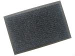 JACQUARD MAT BLW-002