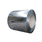 Z30-Z275 Coating Galvanized Steel Sheet Coil 26 Gauge -32Gauge