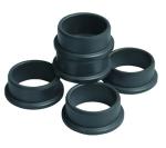 Cutom High Quality Peek Product with Hydrolysis Resistance