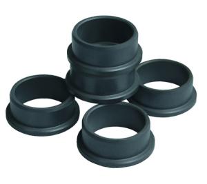 Quality Cutom High Quality Peek Product with Hydrolysis Resistance wholesale