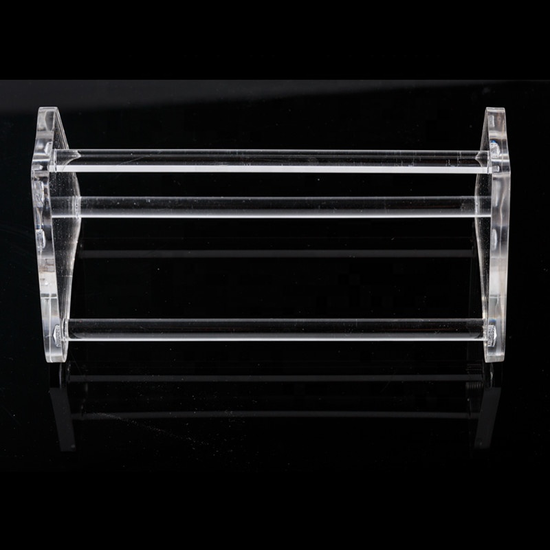 2024 Dental Instrument Clamp Orthodontic Plier Stand Holder for Consumable Pliers Manual Power Source 's Product