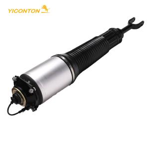 Quality Audi A8 Quattro 4E D3 2003-2010 Front Left Air Suspension Strut 4E0616039AF wholesale