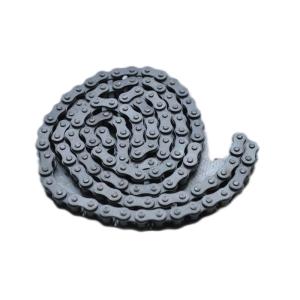 Quality Standard Forging Transmission Roller Chain Steel Drag Conveyor Chain wholesale