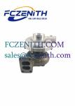 K27 S2B D904T Liebherr Turbocharger 5700027 5700009 5700157 5005330 9140212