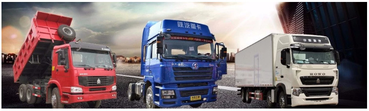 Hot Sale Sinotruk HOWO Foton Heavy Truck Engine Parts Piston Ring 612600030053