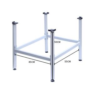 Quality 9 KG Steel Sturdy Heavy Duty Paper Cutter A3 A4 Manual Guillotine Cutting Machine for Office wholesale