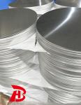 Alloy Aluminum Circle Pure Aluminum Coil Wholesale Retail Wholesale Aluminum