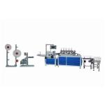 Hot Sell Low Price Multi-cutters Paper Straw Machine Food Paper Multicolor 210