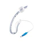8.0 ETT Laryngoscope Endotracheal Tube Oral Preformed High Volume
