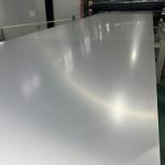 Prepainted / Color Coated Aluminum Coil Food And Beverage Storage Cans