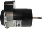 JLG 70001657 Scissor Lift ES Series Drive Motor