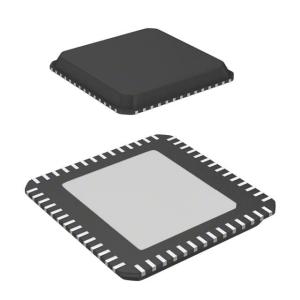 Quality LAN9730I-ABZJ wholesale