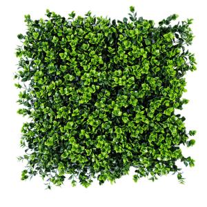 Quality Soccer Artificial Plastic Grass 4cmx25cm Dustproof wholesale