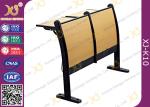 University School Desk And Chair Simple Design College School Furniture