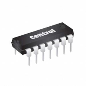 Quality MPQ7093 PBFREE wholesale