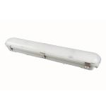 Dimmable LED Tri-Proof Light