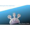 Buy cheap wine stopper holder/wine stopper/wine stopper rectangle/crystal stopper holder from wholesalers