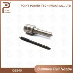 G3S49 DENSO Common Rail Nozzle For Injectors 12644527 03R 07894 diesel fuel
