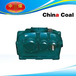 Quality ZSY Gear Reducer wholesale