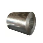 Zinc Aluminum Coated Steel Roll Anti Finger Chromate Passivated 0.12mm-4.0mm