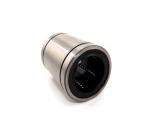 CNC Machinery Wear Resistance Linear Motion Ball Bearing Slide LM25UU