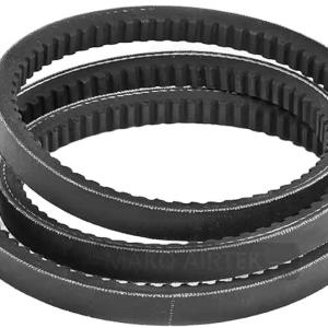 Quality Oil Filter and Combined Belt Perfect Combination for Ingersoll-Rand Air Compressor wholesale