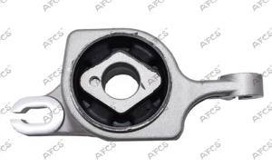 Quality Control Arm Bushing 1663300143 1663300243 Mercedes Benz Suspension Parts wholesale