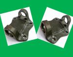 Spicer 4-2-679 Drive shaft Flange Yoke 1550 series replacement