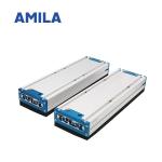 5 Hole Foam Vacuum Gripper Energy Saving For Large Area Application ATC 5R18