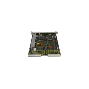 Quality Electronic Siemens 6AV2124-0JC01-0AX0 240VAC PLC Spare Parts wholesale