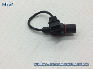 China RPM / Crank Shaft Sensor Parts For 39180-26900 Kia Cerato LD 1.6 2004 On G4ED ADL & Hyundai Accent LC 1.5 00 To 05 Lucas on sale