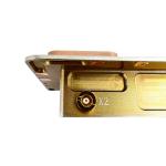 Bd3-B1, GPS-L1, Galileo E1 And Glonass G1 Anti-Jamming Antenna For Airborne,