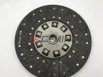 EQ430 Foton Clutch 240mm Pressure Plate Assembly 430x240x10x44.8