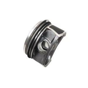 Quality CTHD CLA Engine Piston Parts For Audi EA111 Scirocco Golf 1.4T wholesale