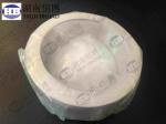 Air Battery Thin Metal Sheet Plate AZ31 AZ61 AZ91 High Capacity Magnesium 0.1 mm