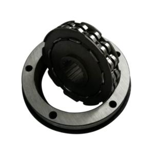 Quality FWD332211BRB BRS BRB Motorcycle Clutch Bearing FWD332211BRS Freewheel One Way Clutch wholesale