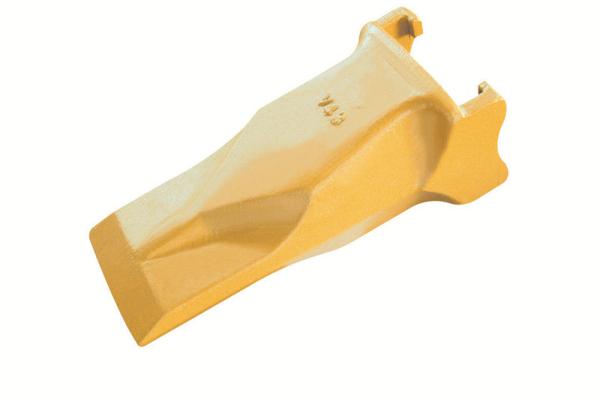 NB TIG® brand bucket teeth Professional China supplier of Excavator Bucket Teeth