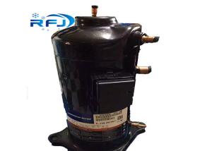 Quality Rooftops Dryer 12.8KW Copeland Scroll Compressor 4.3HP VRI-52KS-TFP-582 380v 3ph wholesale