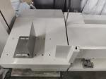 2.2KW Perforated Small Tissue Paper Cutting Machine Xinyun