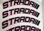 Creative Design Water Transfer Stickers Paper Furniture Decals And Transfers