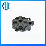 178-2357 Fuel Transfer Pump For Caterpillar Engine C7 C9 Excavator 324D 325D