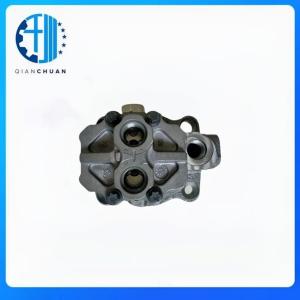 Quality 178-2357 Fuel Transfer Pump For Caterpillar Engine C7 C9 Excavator 324D 325D wholesale