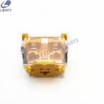 GT5250 Cutter Parts No. 925500530 Switch Shark S91 Model Number Eao N6 704.900.1